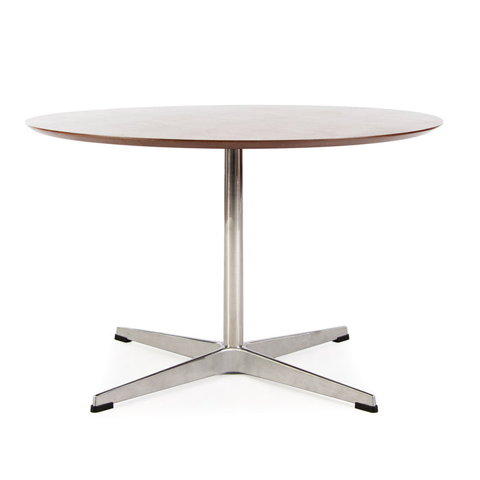 SM - Jacobsen Swan Coffee Side Table - RRP 229.99