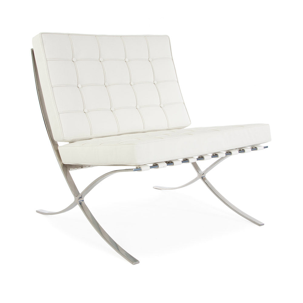 Buy deals barcelona chair