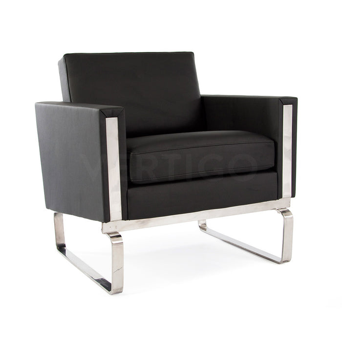 CH101 Hans Wegner Style Arm Chair